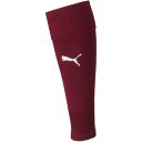プーマ PUMA PUMA プーマ サッカー TEAMLIGA スリーブストッキング 658036 09【返品不可商品】 (CORDOVAN)(4)