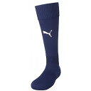 プーマ PUMA PUMA プーマ サッカー LIGA ストッキング ...(4)