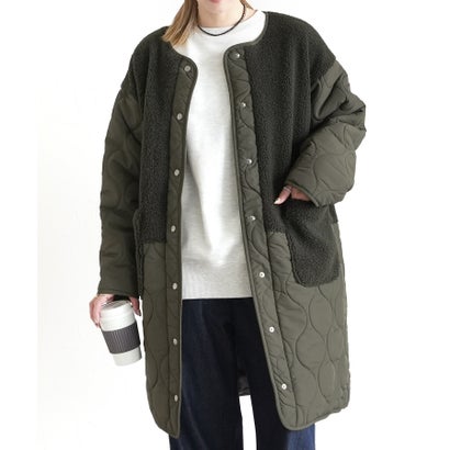 LOCOMALLʥɸȥˤ㤨֥쥫 reca Ρ顼ܥߤҤ礦󥭥ȥ(y9961 ʥˡפβǤʤ7,435ߤˤʤޤ