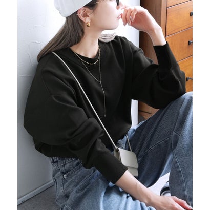 쥫 reca åȥ饤˥åȥץ륪Сbel-eb-5118ˡʥ֥å