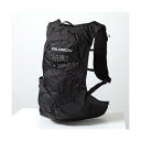 エムエムシックス メゾン マルジェラ MM6 Maison Margiela MM6 バックパック Salomon XT 15 SB6WA0003 P5782 ...