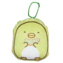 シネマコレクション cinemacollection すみっコぐらし 小銭入れ サンエックス コインケース キャラクター ぺんぎん? プレゼント 男の子 女の子...