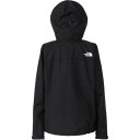 ザ・ノース・フェイス THE NORTH FACE THE NORTH FACE ノースフェイス アウトドア ベンチャージャケット レディース Ventu (ブ...