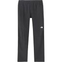 ザ・ノース・フェイス THE NORTH FACE THE NORTH...(4)