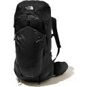 ザ・ノース・フェイス THE NORTH FACE THE NORTH FACE ノースフェイス アウトドア テルス35 Tellus35 リュック バックパッ...