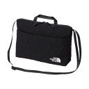 ザ・ノース・フェイス THE NORTH FACE THE NORTH FACE ノースフェイス アウトドア ジオフェイスポーチ Geoface Pouch バ...