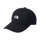 ザ・ノース・フェイス THE NORTH FACE THE NORTH FACE ノースフェイス アウトドア キッズゴアテックスキャップ キッズ Kid (ブラ...