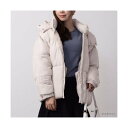 マックハウス Mac-House NAVY ネイビー 2WAY中綿ジャケット 5442741 (オフホワイト)