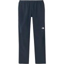 ザ・ノース・フェイス THE NORTH FACE THE NORTH FACE ノースフェイス アウトドア アルパインライトパンツ メンズ ALPINE (ア...