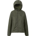 ザ・ノース・フェイス THE NORTH FACE THE NORTH FACE ノースフェイス アウトドア スワローテイルフーディ レディース SWA (ニュ...