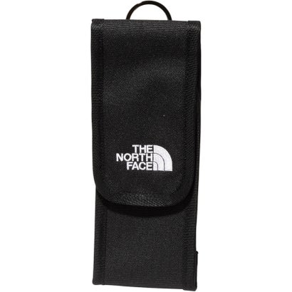 ザ・ノース・フェイス THE NORTH FACE THE NORTH FACE ノースフェイス アウトドア フィルデンス カトラ..