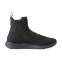 ザ・ノース・フェイス THE NORTH FACE THE NORTH FACE ノースフェイス アウトドア ベロシティ ニット ミッド II ゴアテッ (TN...