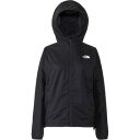 ザ・ノース・フェイス THE NORTH FACE THE NORTH FACE ノースフェイス アウトドア スワローテイルフーディ レディース SWA (ブラ...