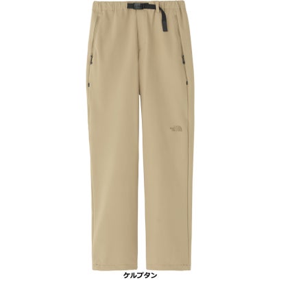 ザ・ノース・フェイス THE NORTH FACE THE NORTH FACE ノースフェイス アウトドア バーブパンツ レディース Verb Pant ボ (ケルプタン) ザ・ノース・フェイス THE NORTH FACE THE NORTH FACE ノースフェイス アウトドア バーブパンツ レディース Verb Pant ボ (ケルプタン)