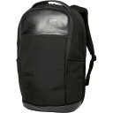 ザ・ノース・フェイス THE NORTH FACE THE NORTH FACE ノースフェイス アウトドア ローマースリムデイ Roamer Skim Day...
