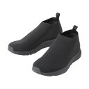 ザ・ノース・フェイス THE NORTH FACE THE NORTH FACE ノースフェイス アウトドア ベロシティ ニット II ゴアテックス イ (TNFブラ)(4)
