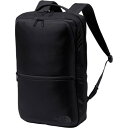 ザ・ノース・フェイス THE NORTH FACE THE NORTH FACE ノースフェイス アウトドア シャトルデイパックスリム SHUTTLE DP S...