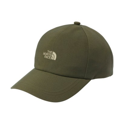 ザ・ノース・フェイス THE NORTH FACE THE NORTH FACE ノースフェイス アウトドア ヴィンテージゴアテックスキャップ VT G (オリーブ) ザ・ノース・フェイス THE NORTH FACE THE NORTH FACE ノースフェイス アウトドア ヴィンテージゴアテックスキャップ VT G (オリーブ)