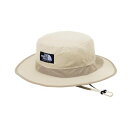 ザ・ノース・フェイス THE NORTH FACE THE NORTH FACE ノースフェイス アウトドア ホライズンハット HORIZON HAT アクセサ (GVXKタン)