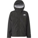 ザ・ノース・フェイス THE NORTH FACE THE NORTH FACE ノースフェイス アウトドア フューチャーライトドリズルジャケット (ブラック)(4)