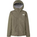 ザ・ノース・フェイス THE NORTH FACE THE NORTH...(4)