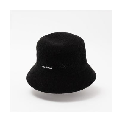 マックハウス Mac-House HusHusH ハッシ