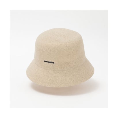 マックハウス Mac-House HusHusH ハッシ