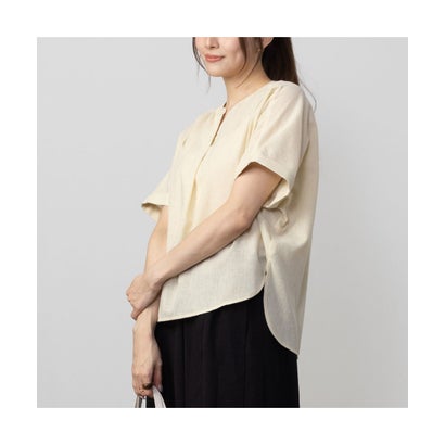 マックハウス Mac-House HusHusH ハッシ