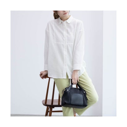 マックハウス Mac-House HusHusH ハッシ