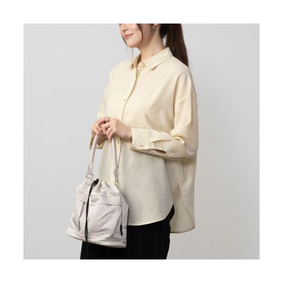 マックハウス Mac-House HusHusH ハッシ