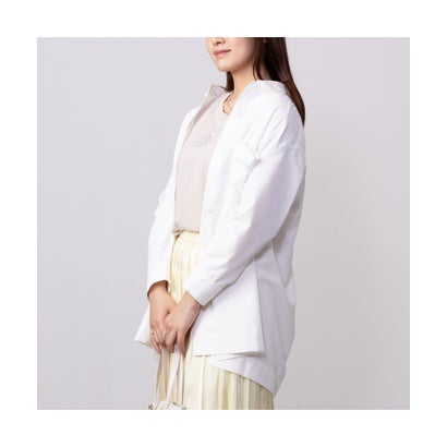 マックハウス Mac-House HusHusH ハッシ