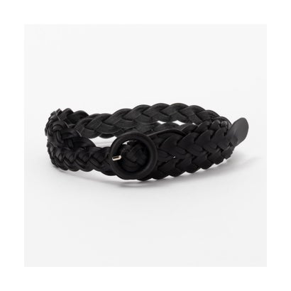 マックハウス Mac-House HusHusH ハッシ