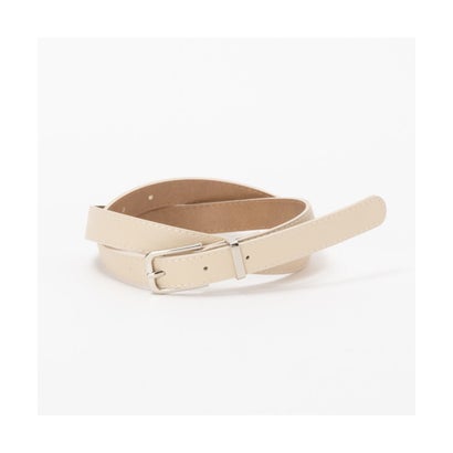 マックハウス Mac-House HusHusH ハッシ