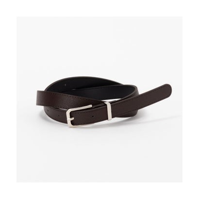 マックハウス Mac-House HusHusH ハッシ