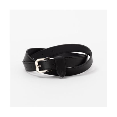 マックハウス Mac-House HusHusH ハッシ