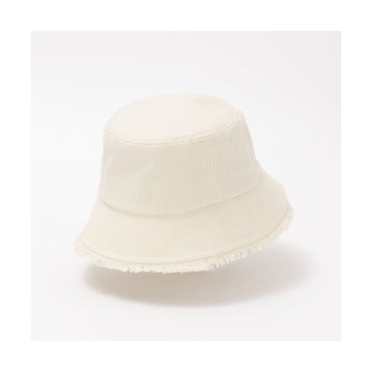 マックハウス Mac-House HusHusH ハッシ