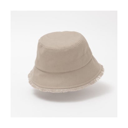 マックハウス Mac-House HusHusH ハッシ