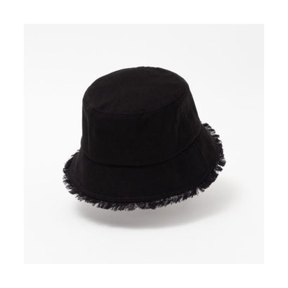 マックハウス Mac-House HusHusH ハッシ