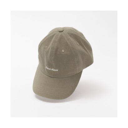 マックハウス Mac-House HusHusH ハッシ