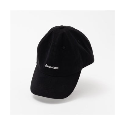 マックハウス Mac-House HusHusH ハッシ