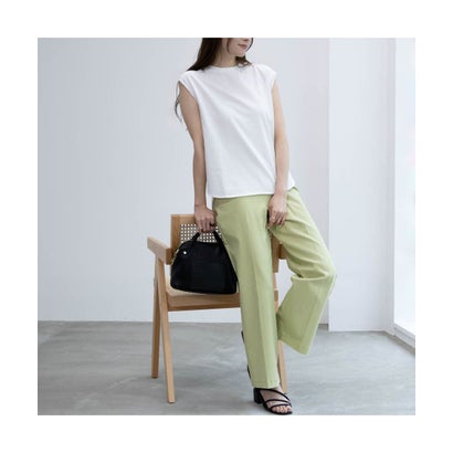 マックハウス Mac-House HusHusH ハッシ