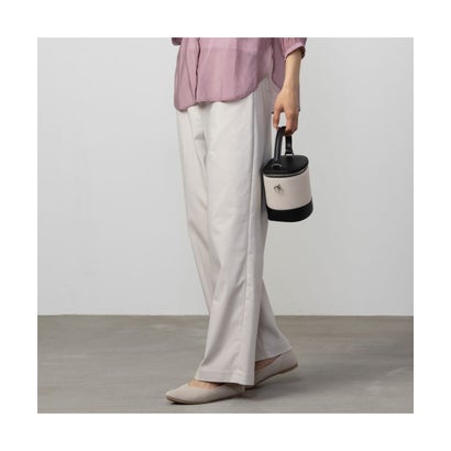 マックハウス Mac-House HusHusH ハッシ