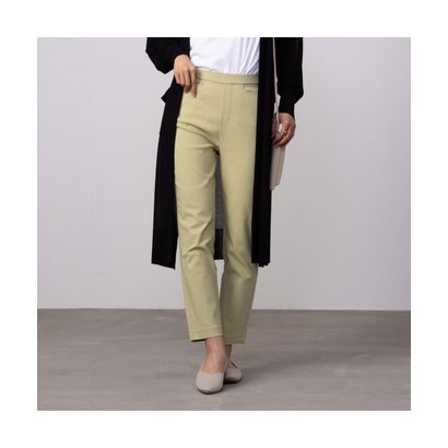 マックハウス Mac-House HusHusH ハッシ