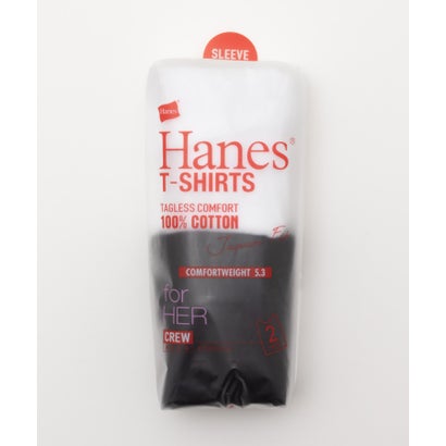 マックハウス Mac-House Hanes ヘインズ ジャパンフィット スリーブレスシャツ 2枚組 HW5327 (アソート) マックハウス Mac-House Hanes ヘインズ ジャパンフィット スリーブレスシャツ 2枚組 HW5327 (アソート)