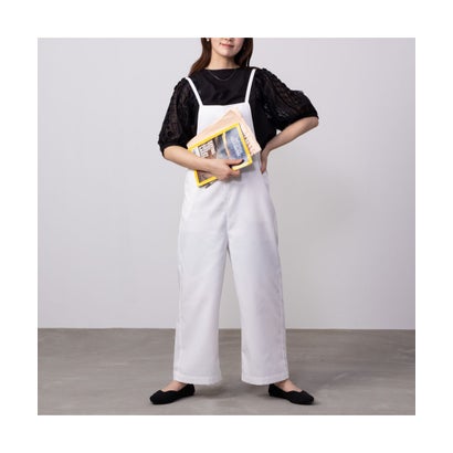 マックハウス Mac-House HusHusH ハッシ