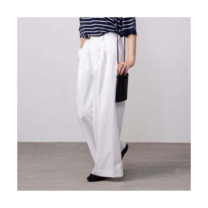 マックハウス Mac-House HusHusH ハッシ