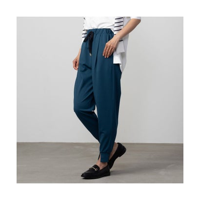 マックハウス Mac-House HusHusH ハッシ