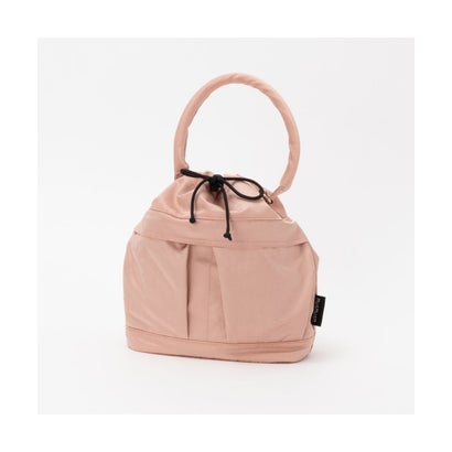 マックハウス Mac-House HusHusH ハッシ