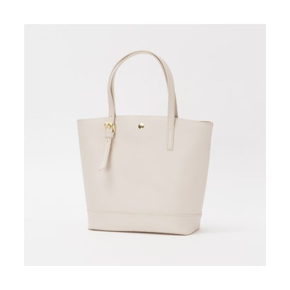 マックハウス Mac-House HusHusH ハッシ