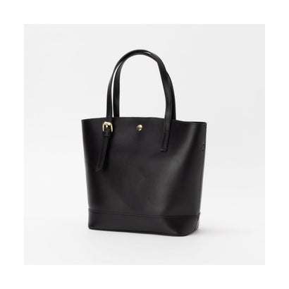 マックハウス Mac-House HusHusH ハッシ